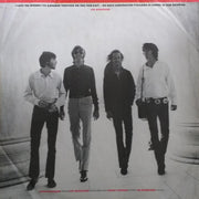 The Doors : Classics (LP, Comp)