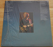 Al Di Meola : Land Of The Midnight Sun (LP, Album, Ter)
