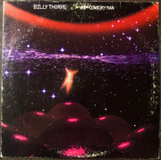 Billy Thorpe : 21st Century Man (LP, Album)