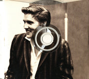 Elvis Presley : Elvis 56 (Collector's Edition) (CD, Comp, Ltd)