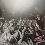 Yungblud (3) : Live In Atlanta (LP, Album)