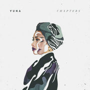 Yuna : Chapters (LP, Album)