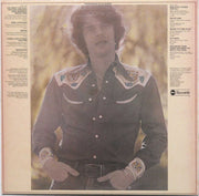 B. J. Thomas* : Reunion (LP, Album)