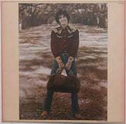 B. J. Thomas* : Reunion (LP, Album)