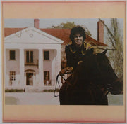 B. J. Thomas* : Reunion (LP, Album)
