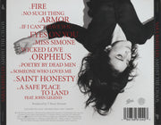 Sara Bareilles : Amidst The Chaos (CD, Album)