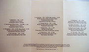 New Order : Substance (Cass, Comp, SR,)