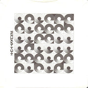 ABBA : That's Me (7", Single)