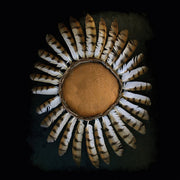 Fauna (7) : Avifauna (2xLP, Album, Ltd, RE)