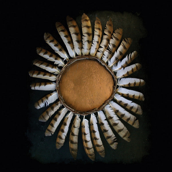 Fauna (7) : Avifauna (2xLP, Album, Ltd, RE)