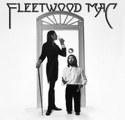 Fleetwood Mac : Fleetwood Mac (LP, Album, San)