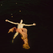 Trust (15) : The Destroyer - Part One (LP, Album)