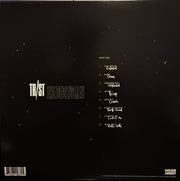 Trust (15) : The Destroyer - Part One (LP, Album)