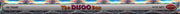 Various : The Disco Box (4xCD, Comp, RE, RM + Box)