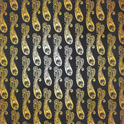 Fleet Foxes : Fleet Foxes (LP, Album + 12", EP + Gat)