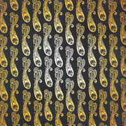 Fleet Foxes : Fleet Foxes (LP, Album + 12", EP + Gat)