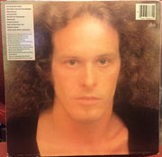 Ted Nugent : Great Gonzos! - The Best Of Ted Nugent (LP, Comp, Pit)