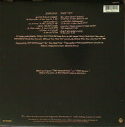 Lynyrd Skynyrd : Street Survivors (LP, Album, RE, Pin)
