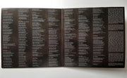 Possessed : Revelations Of Oblivion (2xLP, Album, Ltd, Red)