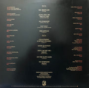 Lee Ritenour : Rit (LP, Album, AR )