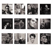 Morrissey : California Son (CD, Album)