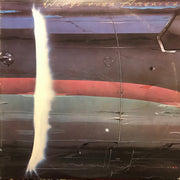 Wings (2) : Wings Over America (3xLP, Album, RE, Pit)