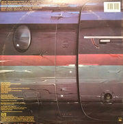 Wings (2) : Wings Over America (3xLP, Album, RE, Pit)