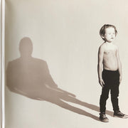 Tides Of Man : Young And Courageous (2xLP, Album, Ltd, RP, Tur)