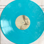 Tides Of Man : Young And Courageous (2xLP, Album, Ltd, RP, Tur)