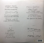 Kendrick Lamar : To Pimp A Butterfly (2xLP, Album, Gat)