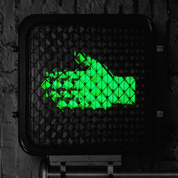 The Raconteurs : Help Us Stranger (CD, Album)