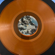 Khalid (16) : Free Spirit (2xLP, Album, Ltd, Ora)