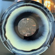 After The Burial : Dig Deep (LP, Album, Lig)