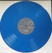 Frank Sinatra : Ultimate Sinatra (2xLP, Comp, Ltd, RE, Sol)