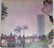 Led Zeppelin : Untitled (CD, Album, RE, RM)