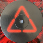 Bastille (4) : Doom Days (LP, Album, Ltd, Red)