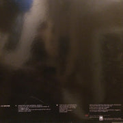 The Police : Ghost In The Machine (LP, Album, San)