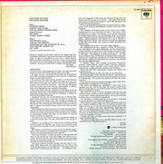 The Moog Machine : Switched-On Rock (LP, Album, San)