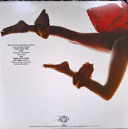 Ohio Players : Ohio Players Gold (LP, Comp, Gat)