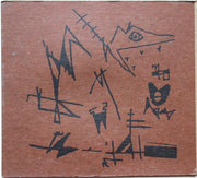 Sentridoh / Louis Barlow* : The Original Losing Losers '82-'91 (CD, Album)