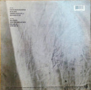 Ashford & Simpson : Real Love (LP, Album)