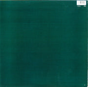 Electribe 101 : Talking With Myself (12")