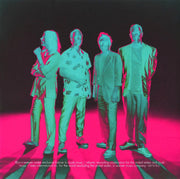 Weezer : Weezer (CD, Album)