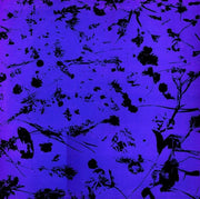 Prince : When Doves Cry (12", Promo)