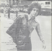 Billy Joel : Greatest Hits Volume I & Volume II (2xLP, Comp, Car)