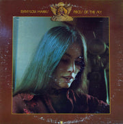 Emmylou Harris : Pieces Of The Sky (LP, Album, RE, RP, Jac)