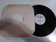 Head East : U.S. 1 (LP, Album, San)