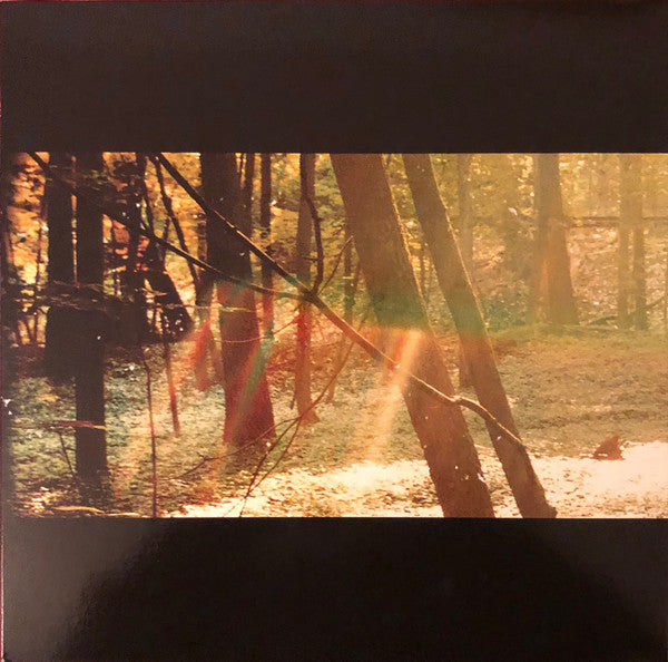 Childish Gambino : Camp (2xLP, Album, RE, 180)