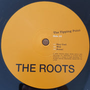 The Roots : The Tipping Point (2xLP, Album, Ltd, RE)