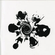 the album cover for Hash Jar Tempo - Well Oiled